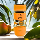 Yara Tous + Yara Moi - Eau De Parfum 100 ml