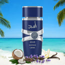 Asad + Asad Zamzibar - Eau De Parfum 100ml