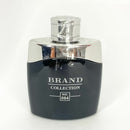 Brand Collection - 084 Legend 25ml