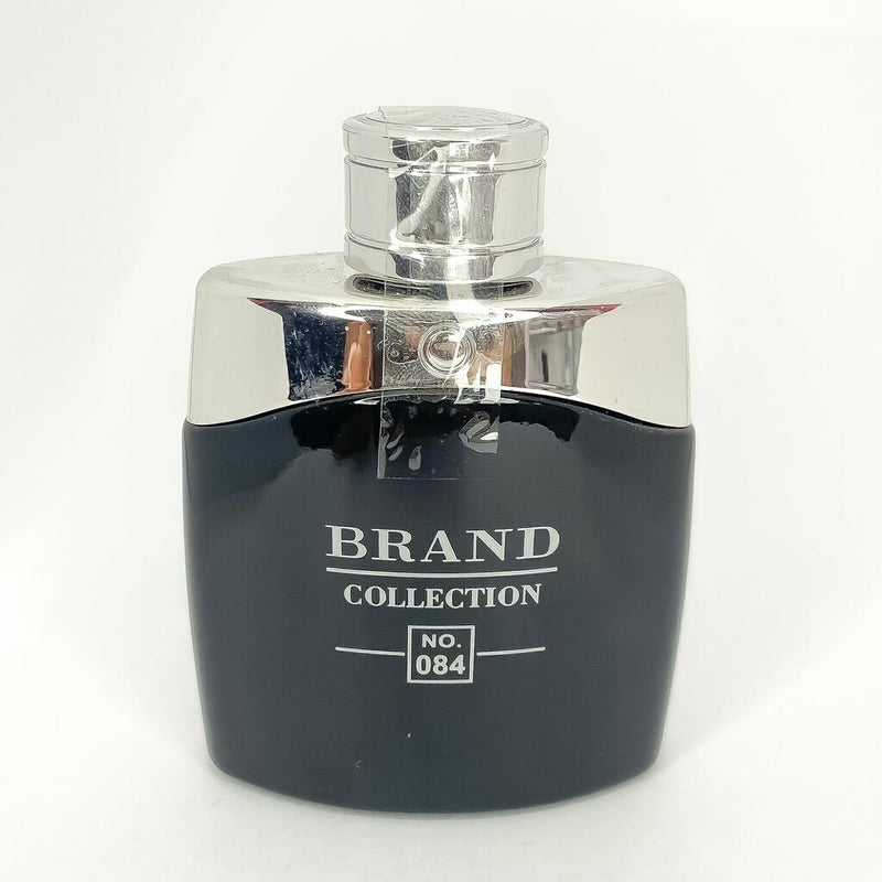 Brand Collection - 084 Legend 25ml
