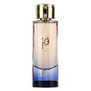 Perfume Arabe Al Wataniah Duha EDP 100ml Feminino