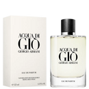 Perfume Acqua Di Giò Giorgio Armani Eau de Parfum - 125ml