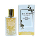 Brand Collection 287 - Feminino - 25ml
