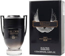 Brand Collection 214 - Invictus Novo - Masculino 25ml