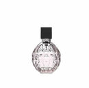 Brand Collection 230 Jimmy Choo - Feminino 25ml