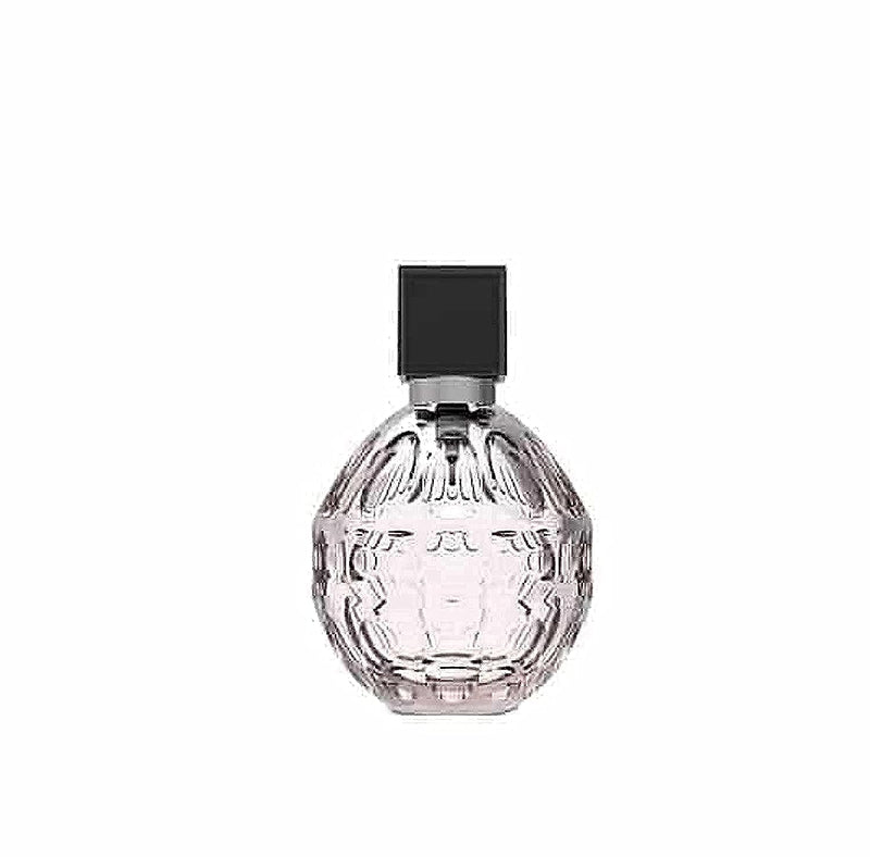 Brand Collection 230 Jimmy Choo - Feminino 25ml