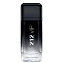 Perfume 212 VIP Black Carolina Herrera Eau de Parfum - 100ml