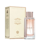 The Kingdom Lattafa EDP 100ml
