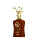Al Noble Wazeer Lattafa EDP 100ml