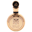 Perfume Arabe Lattafa Fakhar Gold EDP 100ml Masculino