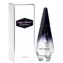 Perfume Ange ou Démon Givenchy Eau de Parfum - 100ml