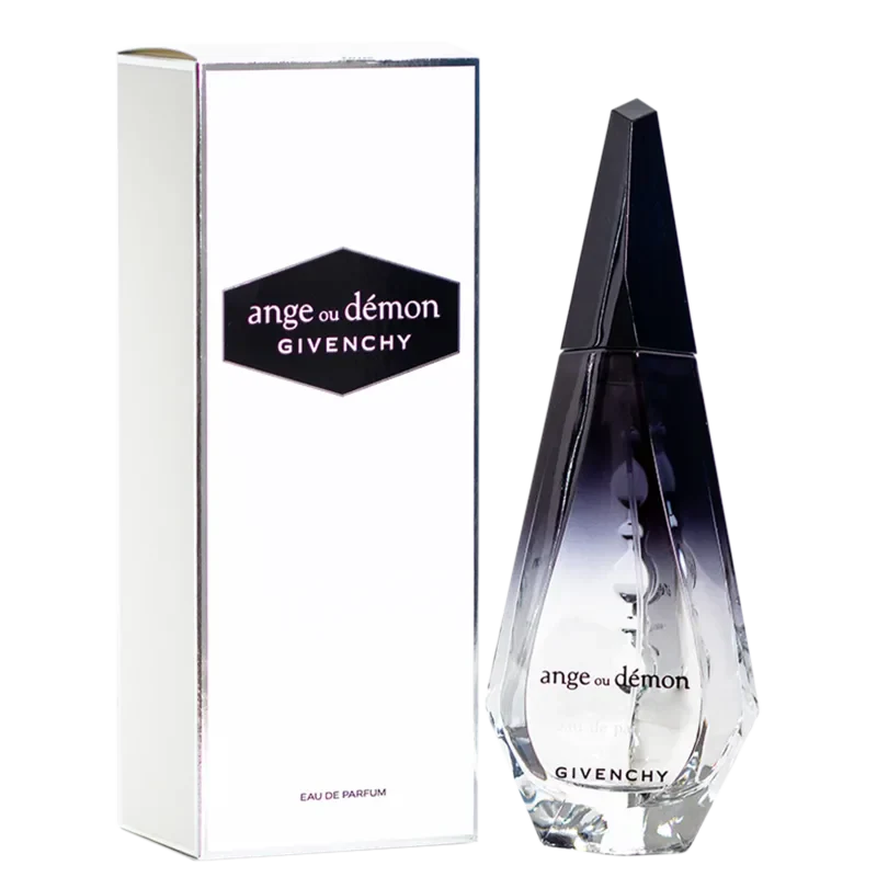 Perfume Ange ou Démon Givenchy Eau de Parfum - 100ml