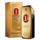 Perfume 1 Million Royal Paco Rabanne Eau de Parfum - 100ml