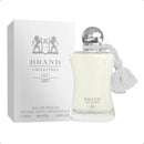 Brand Collection 367 - Varaya Feminino 25ml