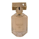 096 - Hugo Boss The Scent For Her - Brandcollection
