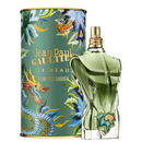 Perfume Le Beau Paradise Garden Jean Paul Gaultier Eau de Parfum - 125ml