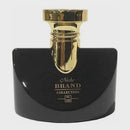 Brand Collection - 157 Night Jasmine 25ml