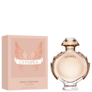 Perfume Olympéa Paco Rabanne Eau de Parfum - 80ml