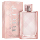 Perfume Brit Sheer Burberry Eau de Toilette - 100ml