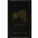Perfume Arsenal Gold Eau de Parfum - 100ml