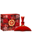 Perfume Rouge Royal Marina de Bourbon Eau de Parfum - 100ml