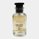 Brand Collection 222 - Etoile Filante Masculino 25ml