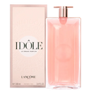Perfume Idôle Lancôme Eau de Parfum - 100ml