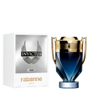 Perfume Invictus Rabanne Parfum - 100ml