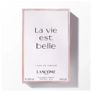 Perfume La Vie Est Belle Lancôme Eau de Parfum - 100ml