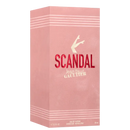 Perfume Scandal Jean Paul Gaultier Eau de Parfum - 80ml