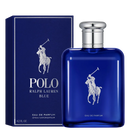 Perfume Polo Blue Ralph Lauren Eau de Parfum - 125ml