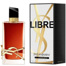 Perfume Libre Yves Saint Laurent Le Parfum - 90ml