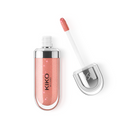 Gloss Kiko Milano 3D Hydra Lipgloss