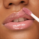 Gloss Kiko Milano 3D Hydra Lipgloss