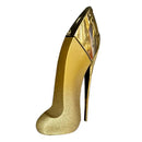 372 - Good Girl Gold Fantasy - Brandcollection