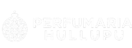 Perfumaria Hullupu