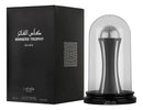 Winners Trophy Silver Lattafa EDP 100ml