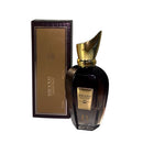406 - Brandcollection - Alexandria - 25 ml