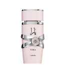 Lattafa Yara Rose EDP 100ml