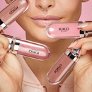 Gloss Kiko Milano 3D Hydra Lipgloss