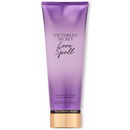 Hidratante Corporal Love Spell Victorias Secret - 236ml