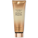 Hidratante Corporal Coconut Passion Victorias Secret - 236ml