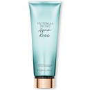 Hidratante Corporal Aqua Kiss Victorias Secret - 236ml