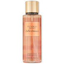 Body Splash Amber Romance Victorias Secret - 250ml