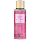 Body Splash Pure Seduction Victorias Secret - 250ml