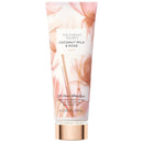 Hidratante Corporal Coconut Milk e Rose Calm Victorias Secret - 236ml