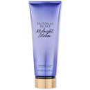 Hidratante Corporal Midnight Bloom Victorias Secret - 236ml