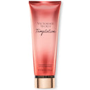 Hidratante Corporal Temptation Victorias Secret - 236ml