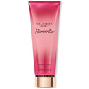 Hidratante Corporal Romantic Victorias Secret - 236ml