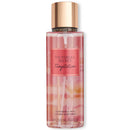 Body Splash Temptation Victorias Secret - 250ml